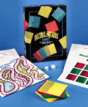 Decimal�Squares� Games