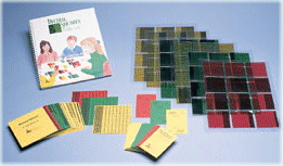 Decimal�Squares�Starter Set